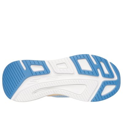 5. Skechers Damen Max Cushioning Elite 2.0 Solace 129626 Blor