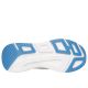 5. Skechers Damen Max Cushioning Elite 2.0 Solace 129626 Blor