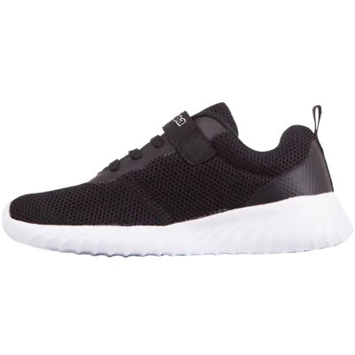 8. Kappa Ces K Jr 260798K 1110 Schuhe