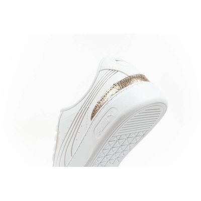 22. Puma Vikky W 395085 01 Schuhe
