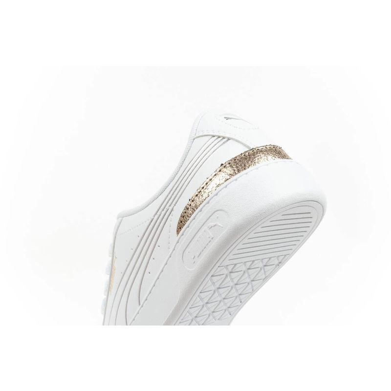 22. Puma Vikky W 395085 01 Schuhe