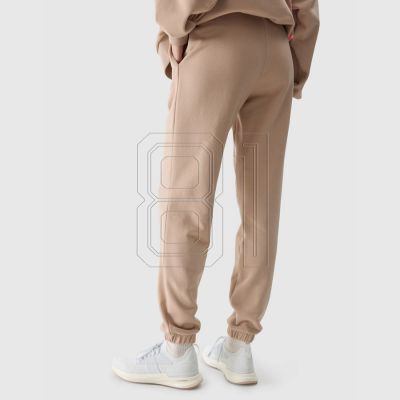 2. Hose 4F W 4FWSS24TTROF665 83S