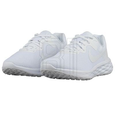 4. Nike Revolution 6 NN M DC3728-102 Schuhe