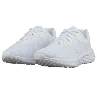 4. Nike Revolution 6 NN M DC3728-102 Schuhe