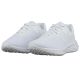 4. Nike Revolution 6 NN M DC3728-102 Schuhe