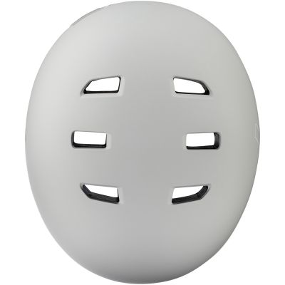 Fahrradhelm LEATT MTB Urban 2.0 V24