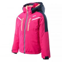 Brugi 3ahy Jr Jacke 92800463857
