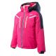 Brugi 3ahy Jr Jacke 92800463857