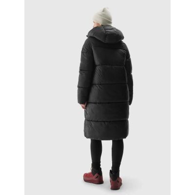 6. Jacke 4F W 4FWAW24TDJAF475-20S