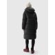6. Jacke 4F W 4FWAW24TDJAF475-20S