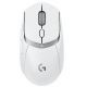 7. Logitech G G309 Gaming-Maus, rechte Seite, RF Wireless + Bluetooth, optisch, 2560 DPI