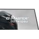 13. IIYAMA LED IPS Monitor 27" G2741QSU-B1 Black Hawk 144Hz