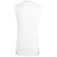 2. Adidas Tiro 24 Wettkampftraining Ärmelloses M T-Shirt IR5479