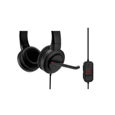 13. Kensington H1000 USB-C Over-Ear-Kopfhörer