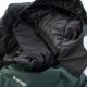 6. Herren RAMIREZ Jacke