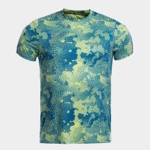 Joma R-City Kurzarm-T-Shirt M 103974.486
