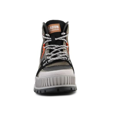 3. Palladium Pallashock Outcity M 08877-342 Schuhe