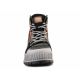 3. Palladium Pallashock Outcity M 08877-342 Schuhe