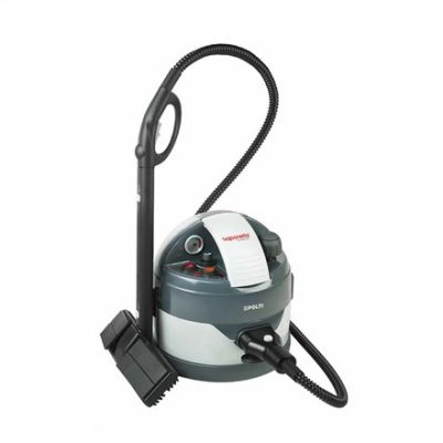 2. POLTI Vaporetto Eco Pro 3.0 PTEU0260 Dampfreiniger