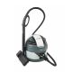 2. POLTI Vaporetto Eco Pro 3.0 PTEU0260 Dampfreiniger