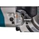 7. Makita LS1219L Gehrungssäge, 3200 U/min, 1800 W