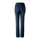 7. Damen-Chinohose (Marineblau)