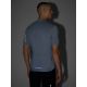 8. Herren-Radtrikot 4F UPF50+ 4FRSS26TFTSM2449-25S