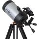 4. Celestron StarSense Explorer DX 6" SCT-Teleskop