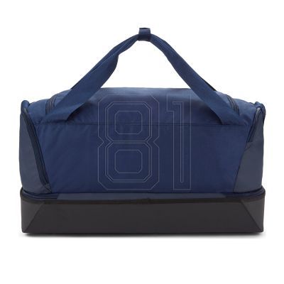 3. Nike Academy Team Hardcase CU8096-410 bag