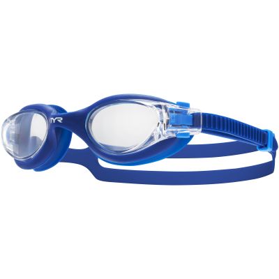 Schwimmbrille TYR Vesi