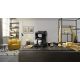 17. DeLonghi ECAM 290.61.B Espressomaschine
