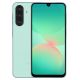 16. Samsung Galaxy A26 (A266) 5G DS. 8/256GB Mint