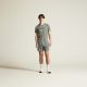 3. Herren CORE ESSENCE SHORTS 2 M