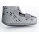 5. Lange Fuß-Schienbein-Orthese „AIR WALKER LONG“ O-1180/M REHAFUND