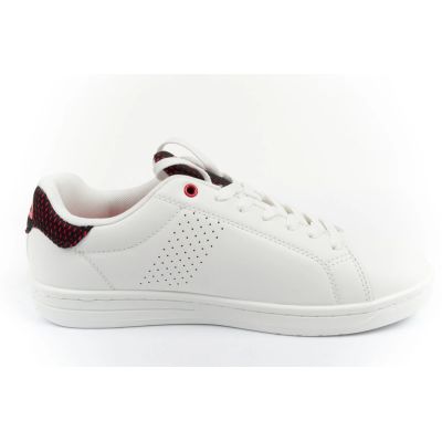 15. Fila Crosscourt M FFM0194.13041 Schuhe