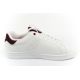 15. Fila Crosscourt M FFM0194.13041 Schuhe