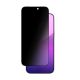2. AmazingThing Titan Privacy FusionFilter 7 Panzerglas für iPhone 17 Pro