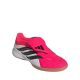 22. adidas Predator League IN JR4738 Fußballschuhe