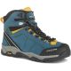 Herren-Trekkingschuhe TREZETA Drift mit WP-Membran