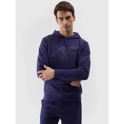 7. 4F M 4FWSS24TSWSM0950-31S Sweatshirt