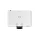 22. Epson EB-L630U - 3LCD-Projektor - LAN