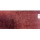 CURT CHENILLE 537577-40 140X260 ROT N