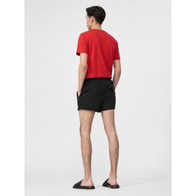 3. Herren-Boardshorts 4F 4FWSS26UBDSM254-20S