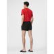 3. Herren-Boardshorts 4F 4FWSS26UBDSM254-20S