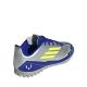 3. Adidas F50 Club Messi TF Jr Football Boots IH0923