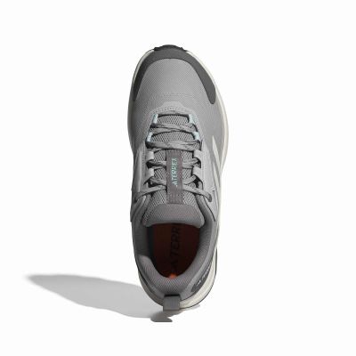 4. adidas Terrex Anylander JR6605 Damenschuhe
