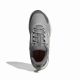 4. adidas Terrex Anylander JR6605 Damenschuhe