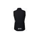 4. POC PRO THERMAL Radweste - Schwarz
