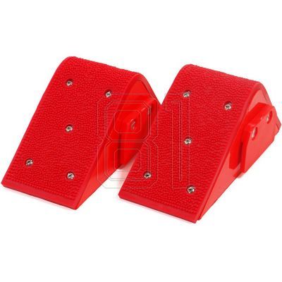 6. SMJ VSB-08 STARTBLOCK