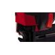 9. FIXETTO 18/50 N Solo Akku-Nagler 4257795 EINHELL